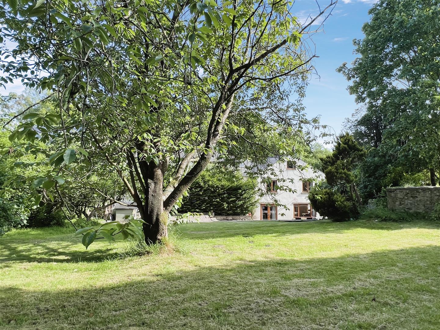 Lower Road, Longridge, Preston Holdens Estate Agents